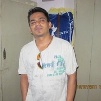 saad ahmed