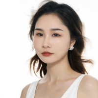 Bernice Huang