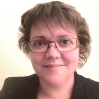 Hanne Rahn