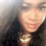 Amarah Wright