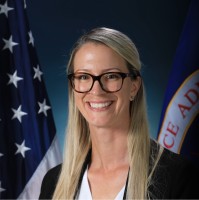 Megan Bryan