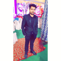 Mohammad Kaif