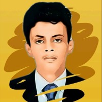 Yousef Abad