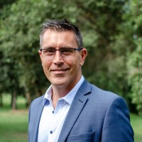Jason Stone MBA