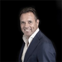 Robert van den Esschert