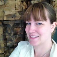 Julie Pigors