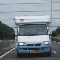 Harm van Manen