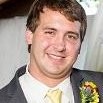 Nicholas Demyan