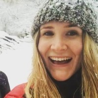 Kathryn Lyons
