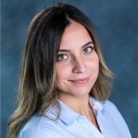 Mathilde Jacquemin