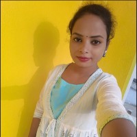 Sunita Jena
