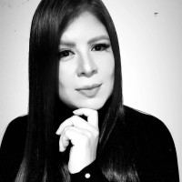 Roxini Matarrita Arias