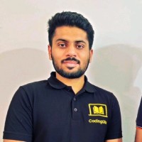 Patel Neel Maheshkumar