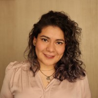 Lizet Espinosa