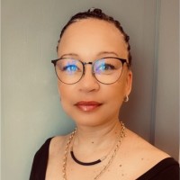 Lydia Yot