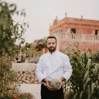 Lautaro Toledo