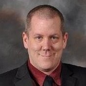 Gary G.