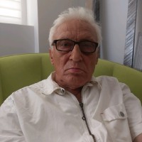 Becerescu Emilian