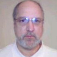 William L. Kennedy PhD, MS, BEng, MOLA, MOT