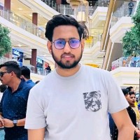 Athar Husain
