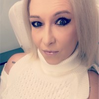 Robin Lambert