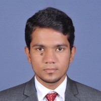 Naveen K