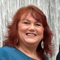 Tammy Miceli