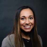 Dakota Christensen