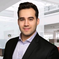 Christian P.
