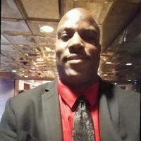 Terrence Cannon