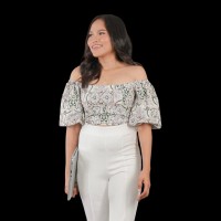 Keanee Glefell Granido