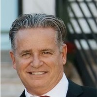Rob Gerthoffer