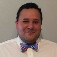 Colin Kurayama