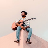 Yash Gosavi