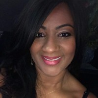 Roseli C. Oliveira