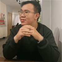 Cường Ngô Quốc