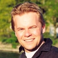 Anders Hjelm