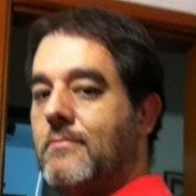 Rafael Alves