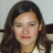 Dr. Fabiola Rodriguez Wallrodt
