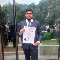 Karan Maratha
