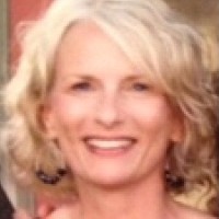 Janice Krall