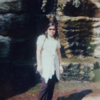 Rowena Obusan