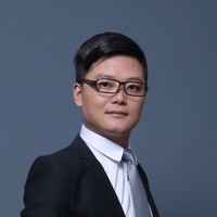 杜宁波