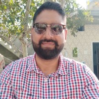 Baljinder Singh
