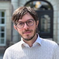 Erik Bengtson