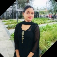 Taruna Shrivastav