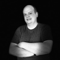 Jakob Hartman