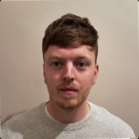 Blake Dodd