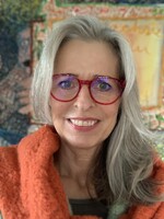 Karin Dürrwächter
