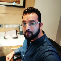 kapil rastogi